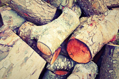 Handsworth Wood wood burning boiler costs